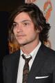 Thomas McDonell