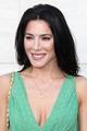 Jaime Murray