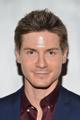 Robert Palmer Watkins