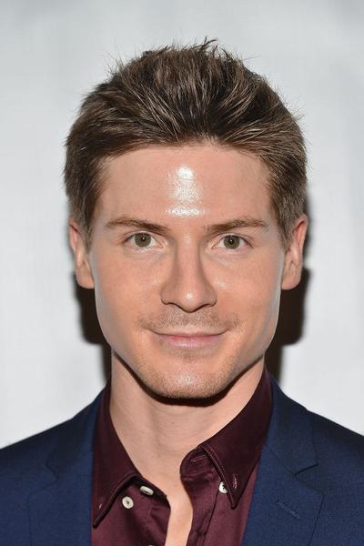 Robert Palmer Watkins