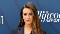 Lea Michele