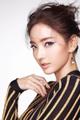 Han Chae Young