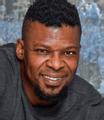 Vuyo Dabula
