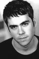 Bruno Langley