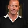 Alan Shearer