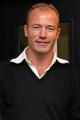 Alan Shearer