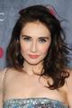 Carice van Houten