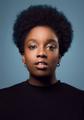 Lolly Adefope