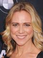 Tracy Middendorf