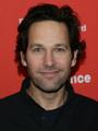 Paul Rudd