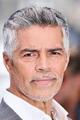 Esai Morales