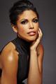 Karla Mosley
