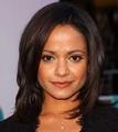 Judy Reyes
