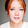 Diane Morgan