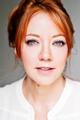 Diane Morgan