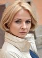 Светлана Щедрина