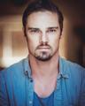 Jay Ryan