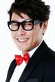 Yoon Jong Shin