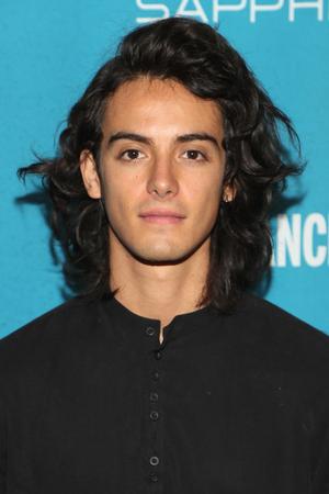 Xabiani Ponce de León