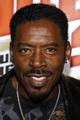 Ernie Hudson