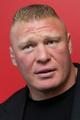 Brock Lesnar