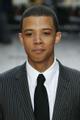Jacob Anderson