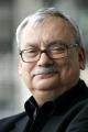 Andrzej Sapkowski