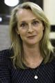 Piper Kerman