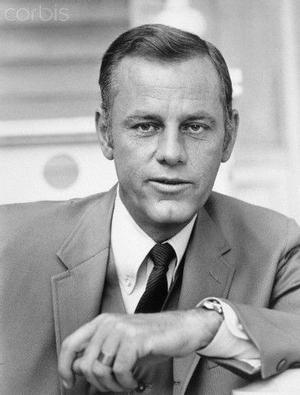 McLean Stevenson