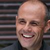 Jason Mohammad