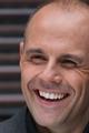 Jason Mohammad