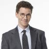 Brian Dietzen