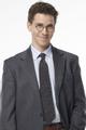 Brian Dietzen