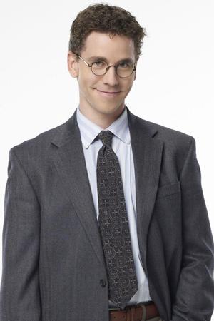 Brian Dietzen