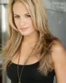 Jenn Brown