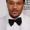 Hosea Chanchez