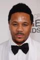 Hosea Chanchez