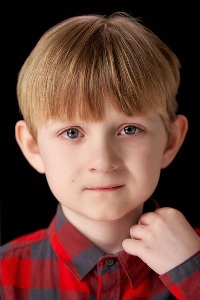 Фёдор Скальский