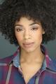 Chantel Riley