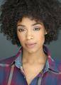 Chantel Riley