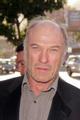 Ted Levine