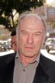 Ted Levine