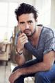 Spencer Matthews