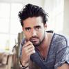 Spencer Matthews