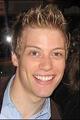 Barrett Foa