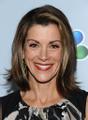 Wendie Malick