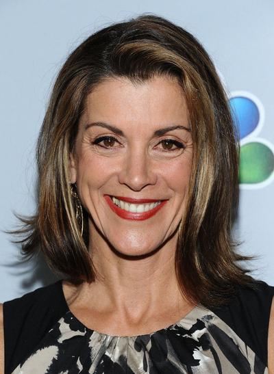 Wendie Malick