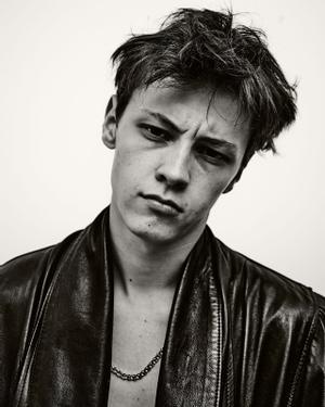 Дмитрий Ковган