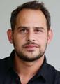Moritz Bleibtreu