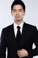 Lee Jin Wook